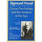 Sigmund Freud: Group Psychology and Analysis