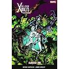 Dennis Hopeless, Mark Bagley: All-new X-men Inevitable Vol. 3