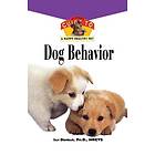 Ian Dunbar: Dog Behavior