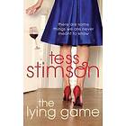 Tess Stimson: The Lying Game