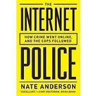 Nate Anderson: The Internet Police