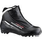 Rossignol X-Tour Ultra