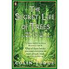 Colin Tudge: The Secret Life of Trees