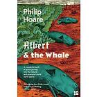 Philip Hoare: Albert &; the Whale