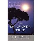 H E Bates: Jacaranda Tree, The