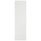 Svanefors Matta Madison 70x240 cm Offwhite
