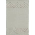 Svanefors Teppe Madison 60x90 cm Beige