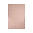 Svanefors Teppe Madison 170x240 cm Rosa