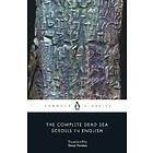 : The Complete Dead Sea Scrolls in English (7th Edition)
