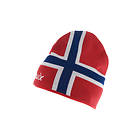 Swix Norway Beanie (Jr)