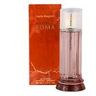 Laura Biagiotti Mistero di Roma Donna edt 25ml