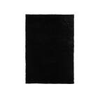 Venture Home Matta Nina BLACK 200
