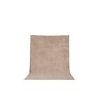 Venture Home Matta Undra Beige