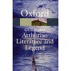 Alan Lupack: The Oxford Guide to Arthurian Literature and Legend