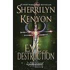 Sherrilyn Kenyon: Eve of Destruction