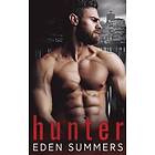 Eden Summers: Hunter