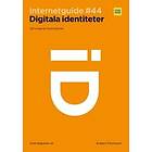 Anders Thoresson: Digitala identiteter så fungerar federationer