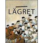 Oscar K: Lägret