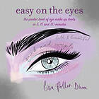 Lisa Potter-Dixon: Easy on the Eyes