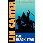 Lin Carter: The Black Star