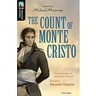 Eleanor Updale: Oxford Reading Tree TreeTops Greatest Stories: Level 20: The Count of Monte Cristo