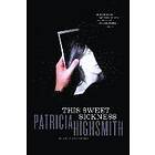 Patricia Highsmith: This Sweet Sickness