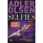 Jussi Adler-Olsen: Selfies