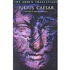 William Shakespeare, David Daniell: Julius Caesar