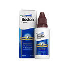 Bausch & Lomb Boston Cleaner Advance Formula Solution 30ml