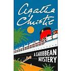 Agatha Christie: A Caribbean Mystery