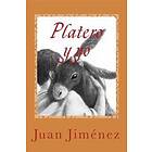 Juan Ramon Jimenez: Platero y yo