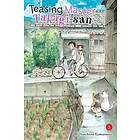 Soichiro Yamamoto, Soichiro Yamamoto: Teasing Master Takagi-san, Vol. 3