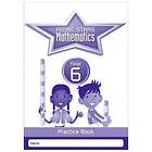 Caroline Clissold, Steph King, Heather Davis, Linda Glithro: Rising Stars Mathematics Year 6 Practice Book