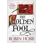 Robin Hobb: The Golden Fool