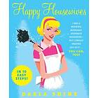 Darla Shine: Happy Housewives