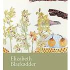 Philip Long: Elizabeth Blackadder