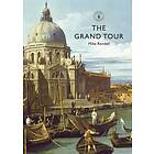 Mike Rendell: The Grand Tour