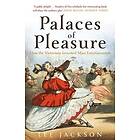 Lee Jackson: Palaces of Pleasure