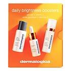 Dermalogica Skin Kit Daily Brightness Boosters Kit