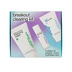 Dermalogica Breakout Clearing Kit