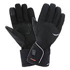 Tucano Urbano Feelwarm 2G Gloves (Unisex)