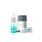 Dermalogica Active Clearing Kit