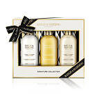 Baylis & Harding Sweet Mandarin & Grapefruit Body Trio Set