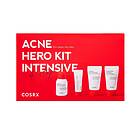 COSRX Acne Hero Intensive Kit
