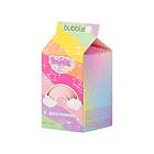 Bubble T Rainbow Fizzy Bath Powder