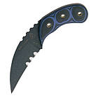 TOPS Knives Devils Claw #01