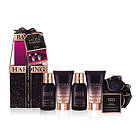 Baylis & Harding Wild Fig & Pomegranate Mini Stack Set