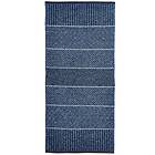 Horredsmattan Carpet Alice Blue 70X300