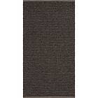 Horredsmattan Mixed Marion Black 150X200