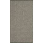 Horredsmattan Mixed Marion Lightgreen 80X150
